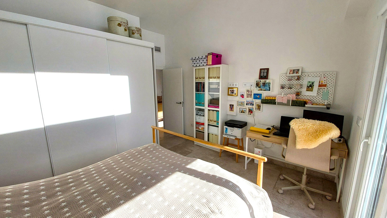 Resale - 3 Bedroom 4 Bathroom Villa in Orihuela Costa - Campoamor - Alicante Resale - 3 Bedroom 4 Bathroom Villa in Orihuela Costa - Campoamor - Alicante