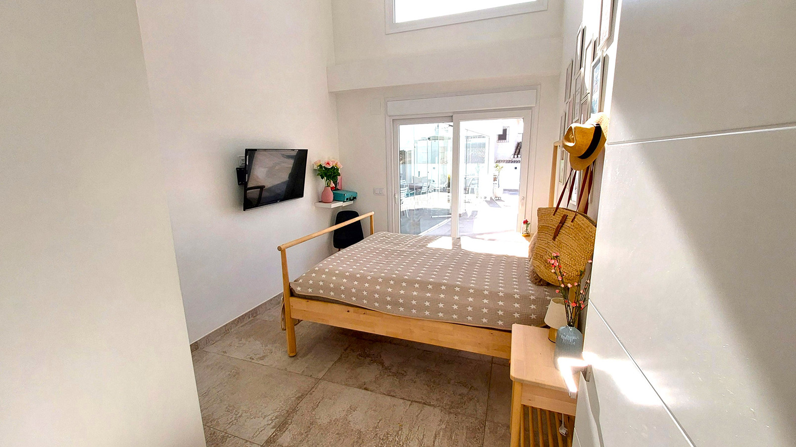 Resale - 3 Bedroom 4 Bathroom Villa in Orihuela Costa - Campoamor - Alicante Resale - 3 Bedroom 4 Bathroom Villa in Orihuela Costa - Campoamor - Alicante