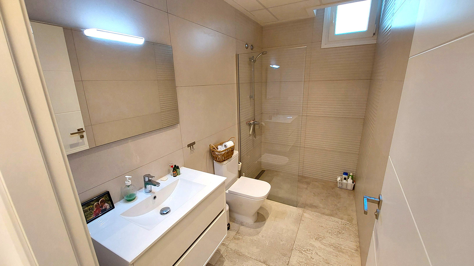 Resale - 3 Bedroom 4 Bathroom Villa in Orihuela Costa - Campoamor - Alicante Resale - 3 Bedroom 4 Bathroom Villa in Orihuela Costa - Campoamor - Alicante