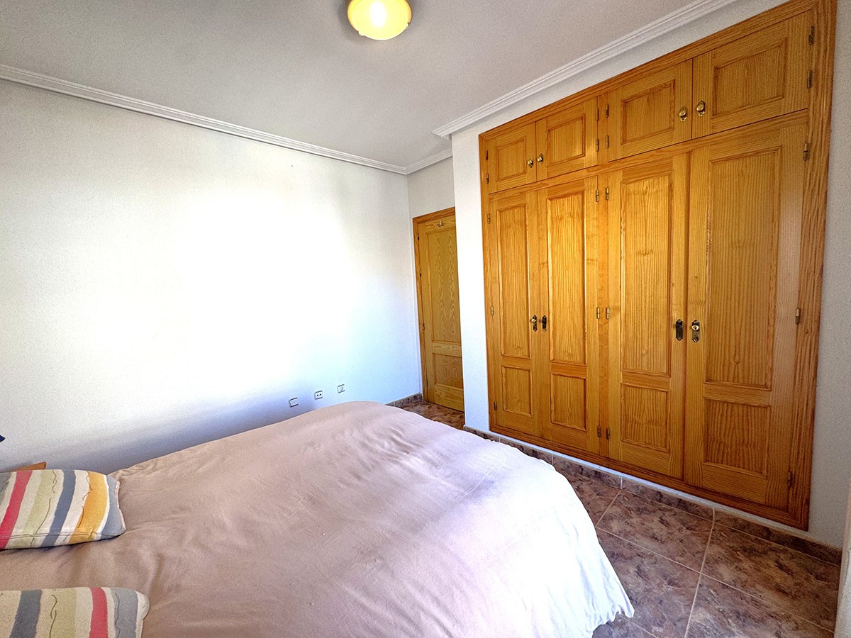 Sold - 2 Bedroom 2 Bathroom Townhouse in Orihuela Costa - Cabo Roig - Alicante Sold - 2 Bedroom 2 Bathroom Townhouse in Orihuela Costa - Cabo Roig - Alicante