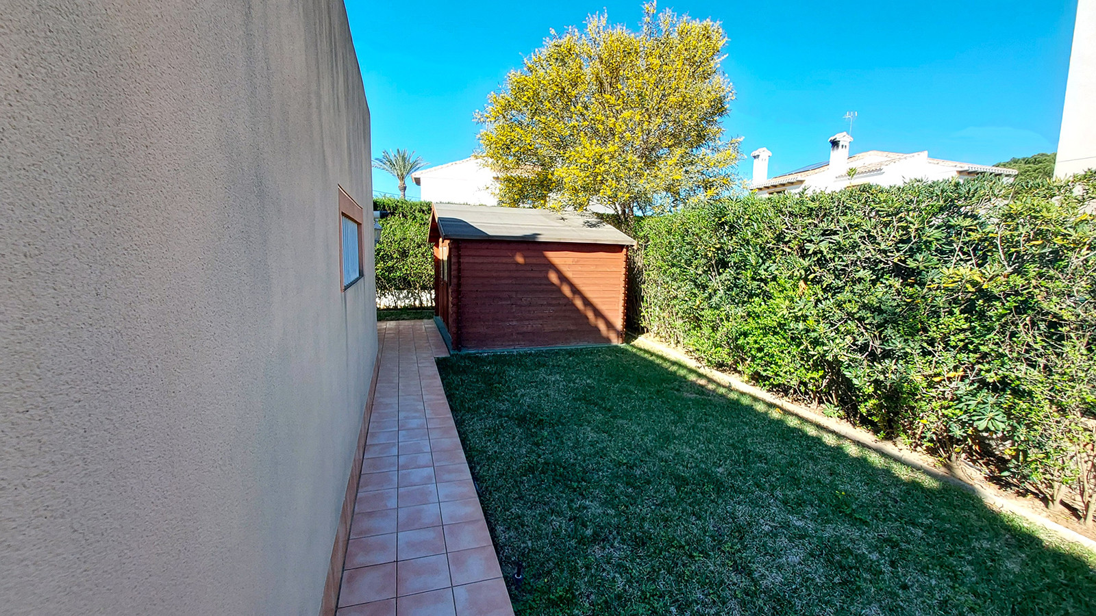 Resale - 7 Bedroom 4 Bathroom Villa in Orihuela Costa - Cabo Roig - Alicante Resale - 7 Bedroom 4 Bathroom Villa in Orihuela Costa - Cabo Roig - Alicante