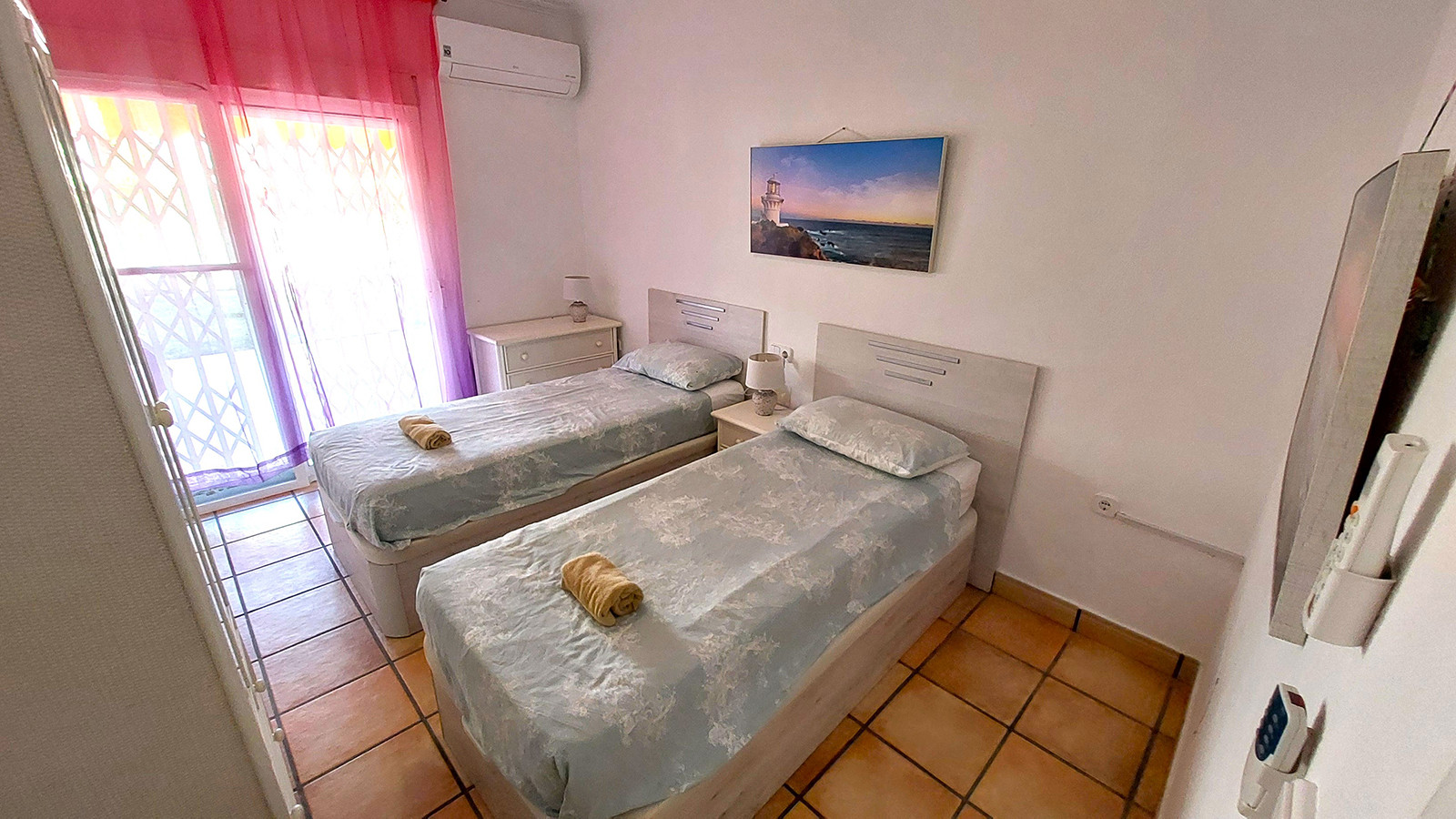 Resale - 7 Bedroom 4 Bathroom Villa in Orihuela Costa - Cabo Roig - Alicante Resale - 7 Bedroom 4 Bathroom Villa in Orihuela Costa - Cabo Roig - Alicante
