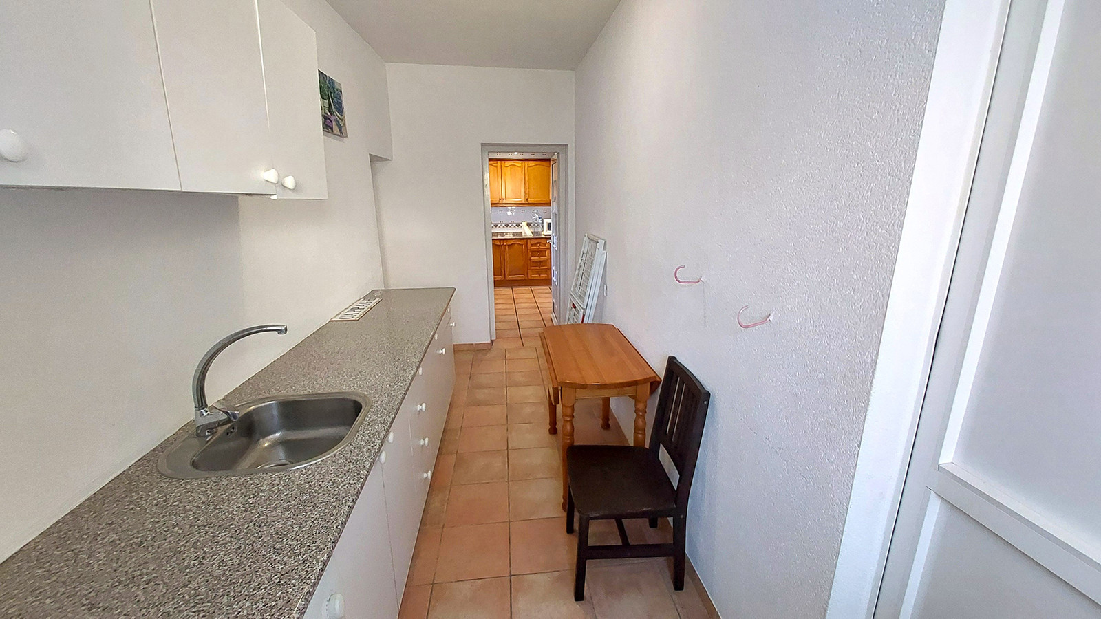 Resale - 7 Bedroom 4 Bathroom Villa in Orihuela Costa - Cabo Roig - Alicante Resale - 7 Bedroom 4 Bathroom Villa in Orihuela Costa - Cabo Roig - Alicante