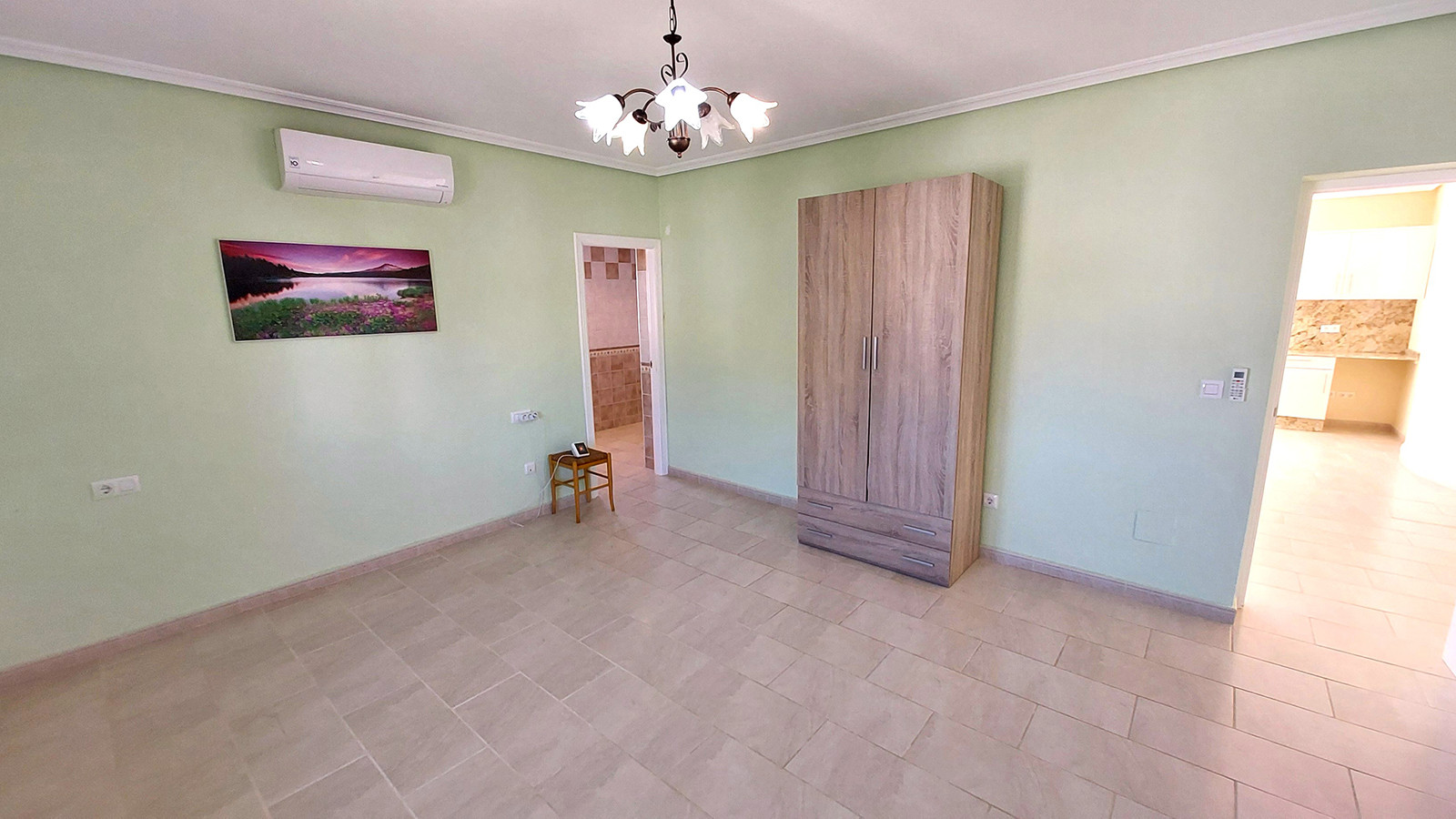 Resale - 7 Bedroom 4 Bathroom Villa in Orihuela Costa - Cabo Roig - Alicante Resale - 7 Bedroom 4 Bathroom Villa in Orihuela Costa - Cabo Roig - Alicante