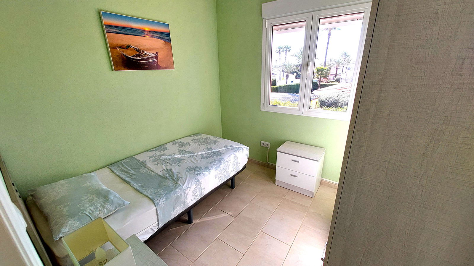 Resale - 7 Bedroom 4 Bathroom Villa in Orihuela Costa - Cabo Roig - Alicante Resale - 7 Bedroom 4 Bathroom Villa in Orihuela Costa - Cabo Roig - Alicante