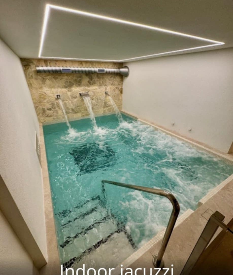 Resale - Great apartment in El Raso, Guardamar. - El Raso, Guardamar de Segura - Alicante Resale - Great apartment in El Raso, Guardamar. - El Raso, Guardamar de Segura - Alicante