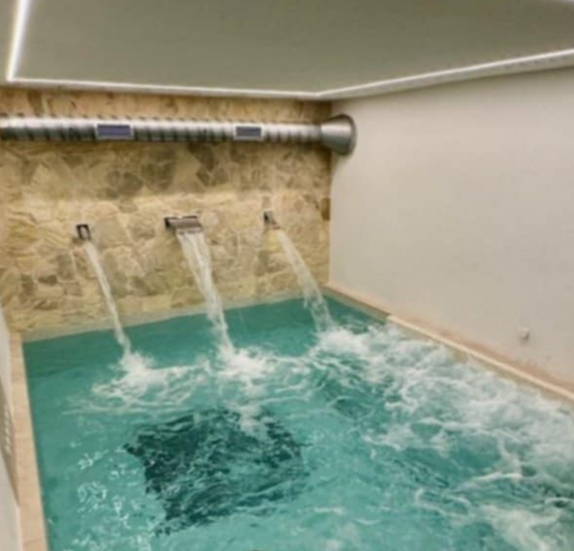 Resale - Great apartment in El Raso, Guardamar. - El Raso, Guardamar de Segura - Alicante Resale - Great apartment in El Raso, Guardamar. - El Raso, Guardamar de Segura - Alicante