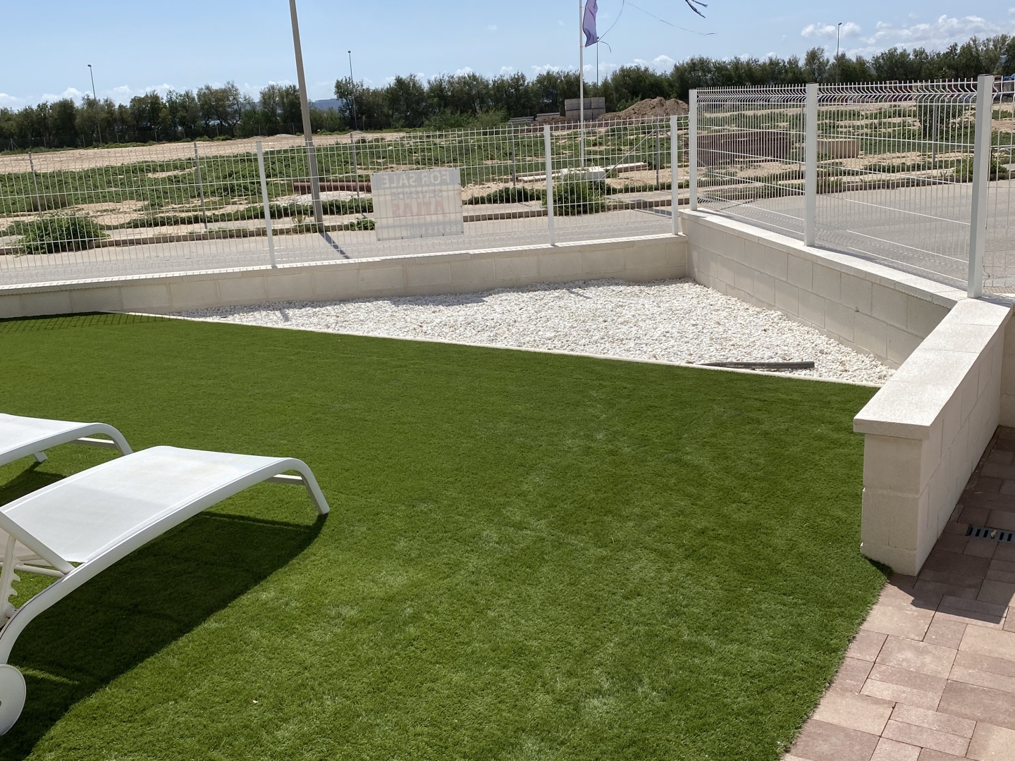Resale - Great apartment in El Raso, Guardamar. - El Raso, Guardamar de Segura - Alicante Resale - Great apartment in El Raso, Guardamar. - El Raso, Guardamar de Segura - Alicante