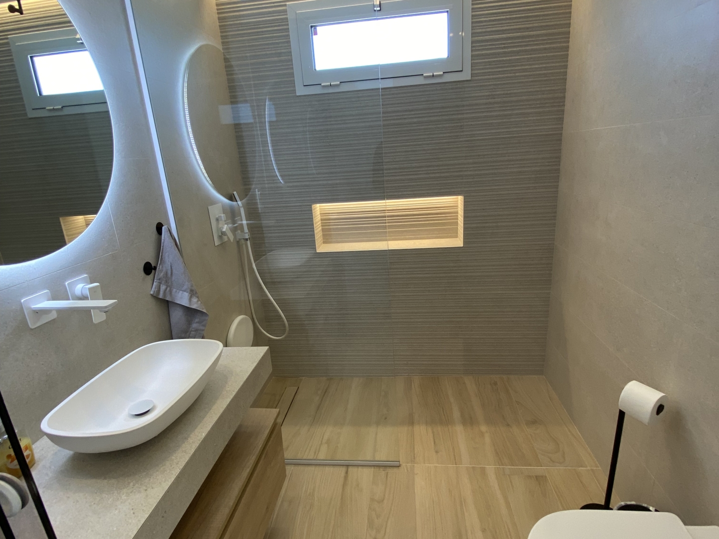 Resale - Great apartment in El Raso, Guardamar. - El Raso, Guardamar de Segura - Alicante Resale - Great apartment in El Raso, Guardamar. - El Raso, Guardamar de Segura - Alicante