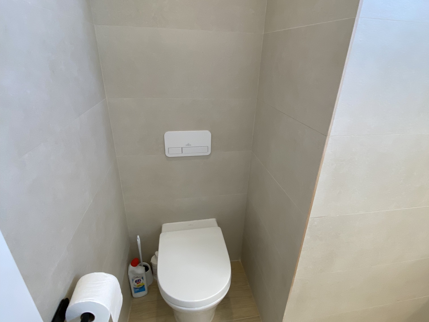 Resale - Great apartment in El Raso, Guardamar. - El Raso, Guardamar de Segura - Alicante Resale - Great apartment in El Raso, Guardamar. - El Raso, Guardamar de Segura - Alicante