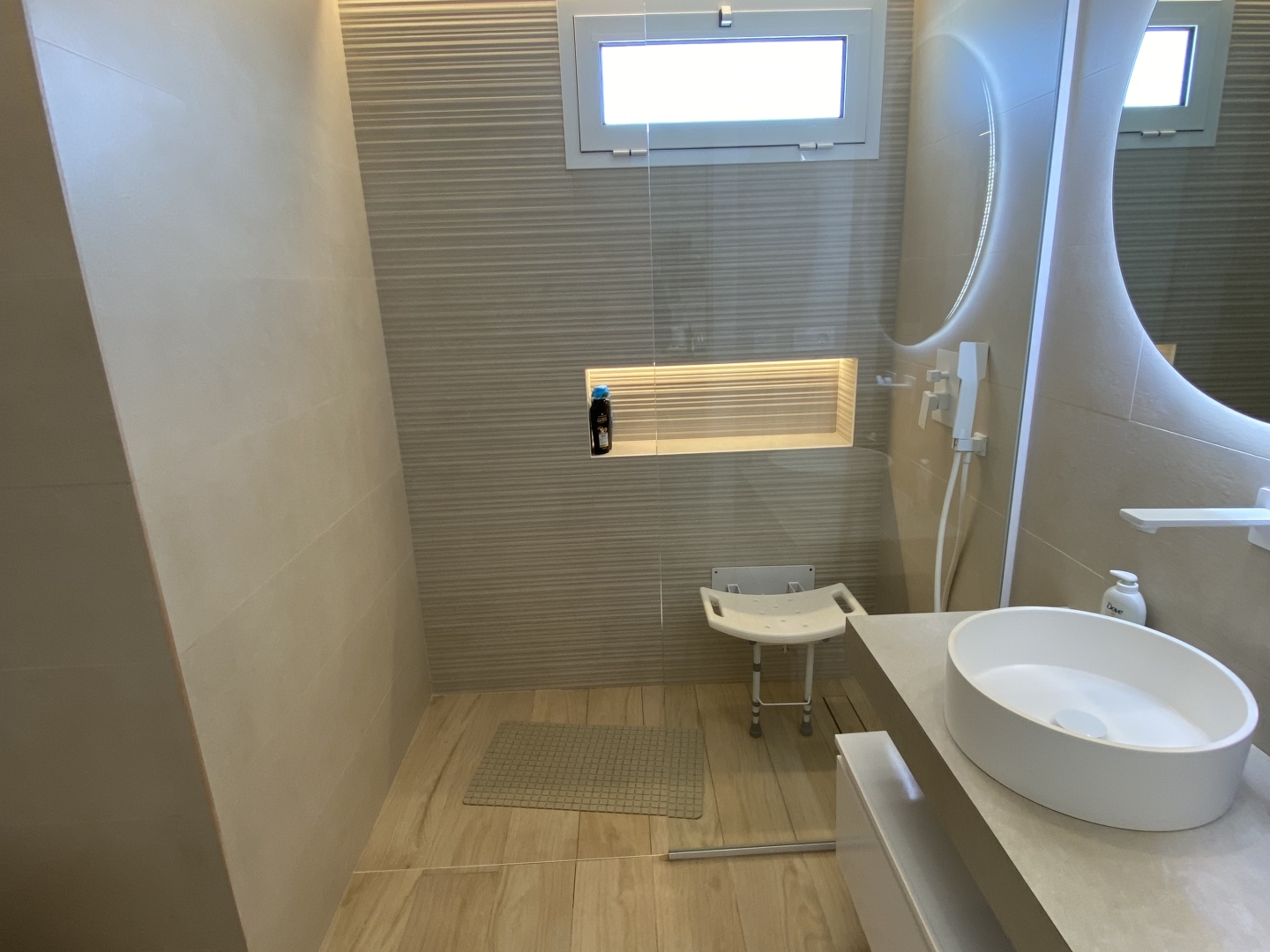 Resale - Great apartment in El Raso, Guardamar. - El Raso, Guardamar de Segura - Alicante Resale - Great apartment in El Raso, Guardamar. - El Raso, Guardamar de Segura - Alicante