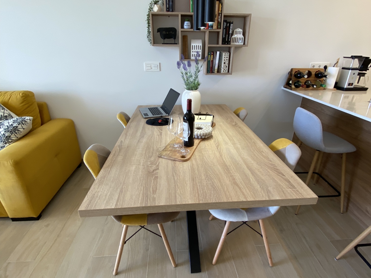 Resale - Great apartment in El Raso, Guardamar. - El Raso, Guardamar de Segura - Alicante Resale - Great apartment in El Raso, Guardamar. - El Raso, Guardamar de Segura - Alicante
