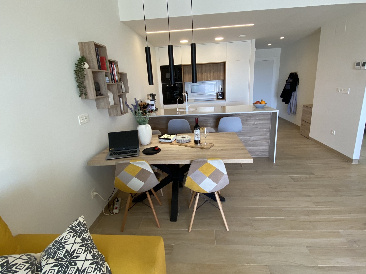 Resale - Great apartment in El Raso, Guardamar. - El Raso, Guardamar de Segura - Alicante Resale - Great apartment in El Raso, Guardamar. - El Raso, Guardamar de Segura - Alicante