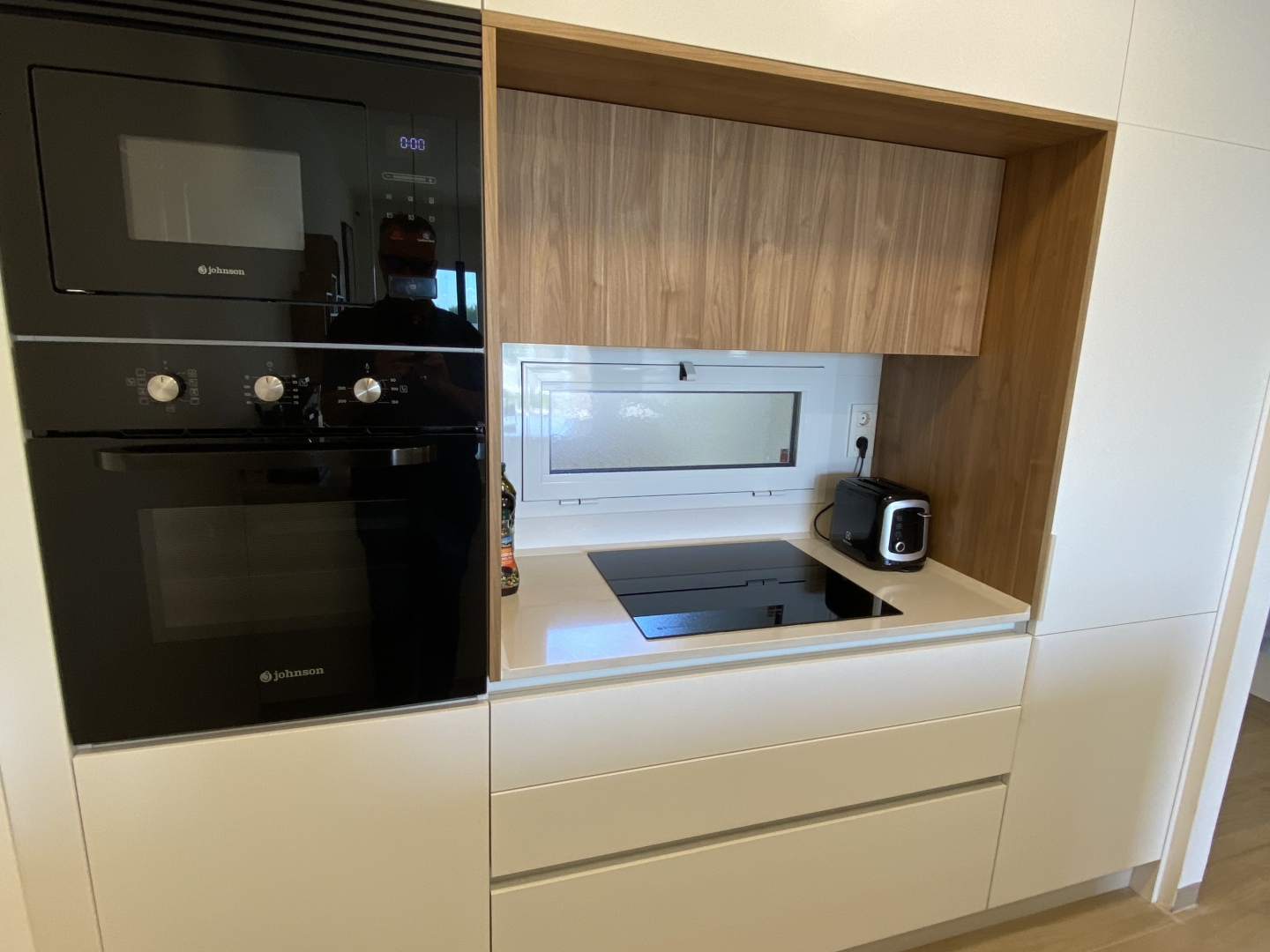 Resale - Great apartment in El Raso, Guardamar. - El Raso, Guardamar de Segura - Alicante Resale - Great apartment in El Raso, Guardamar. - El Raso, Guardamar de Segura - Alicante