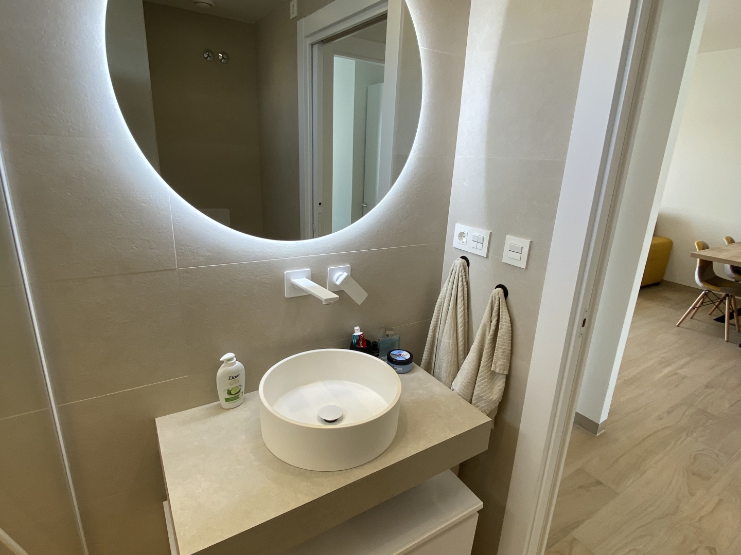 Resale - Great apartment in El Raso, Guardamar. - El Raso, Guardamar de Segura - Alicante Resale - Great apartment in El Raso, Guardamar. - El Raso, Guardamar de Segura - Alicante