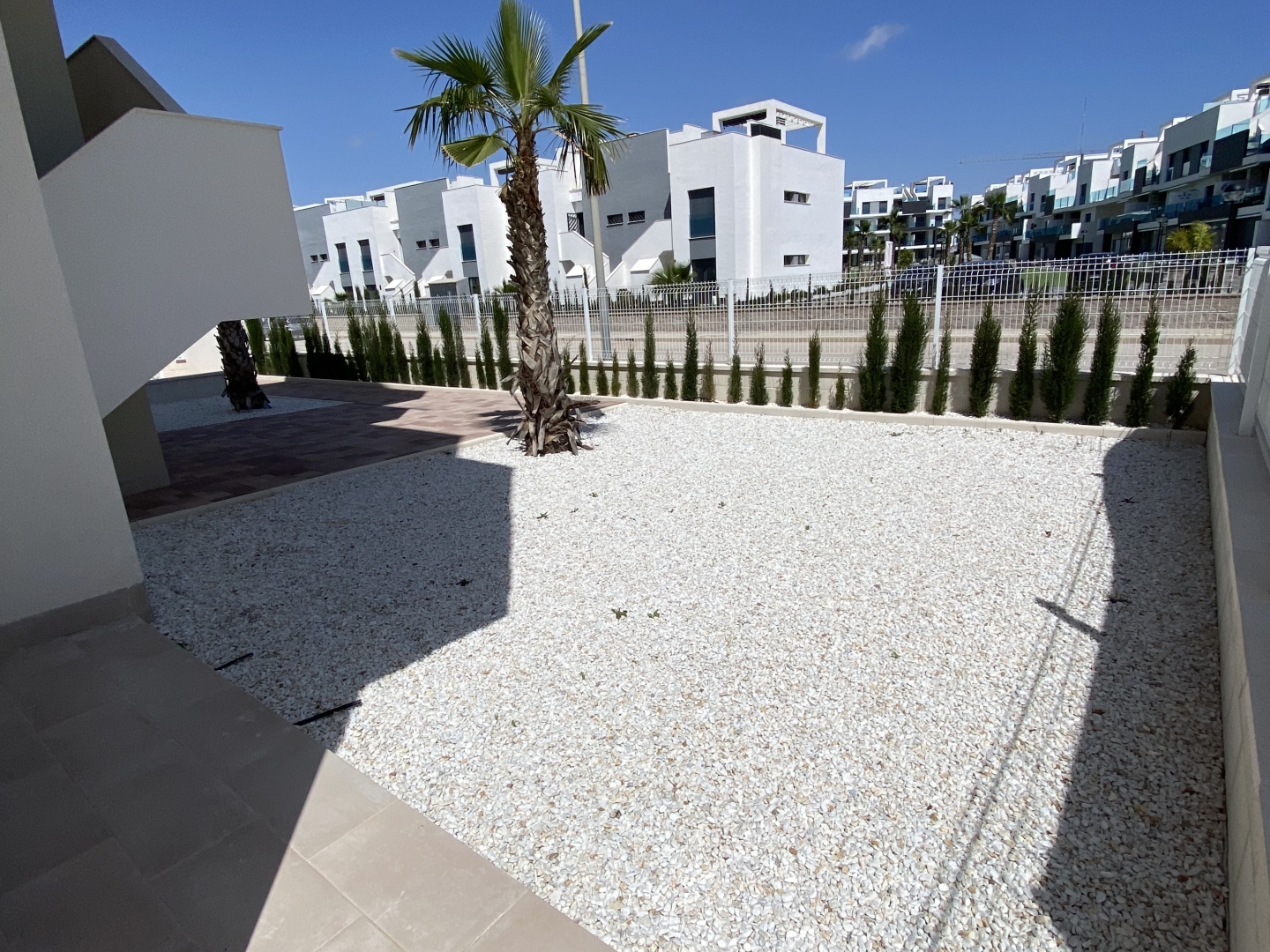 Resale - Great apartment in El Raso, Guardamar. - El Raso, Guardamar de Segura - Alicante Resale - Great apartment in El Raso, Guardamar. - El Raso, Guardamar de Segura - Alicante