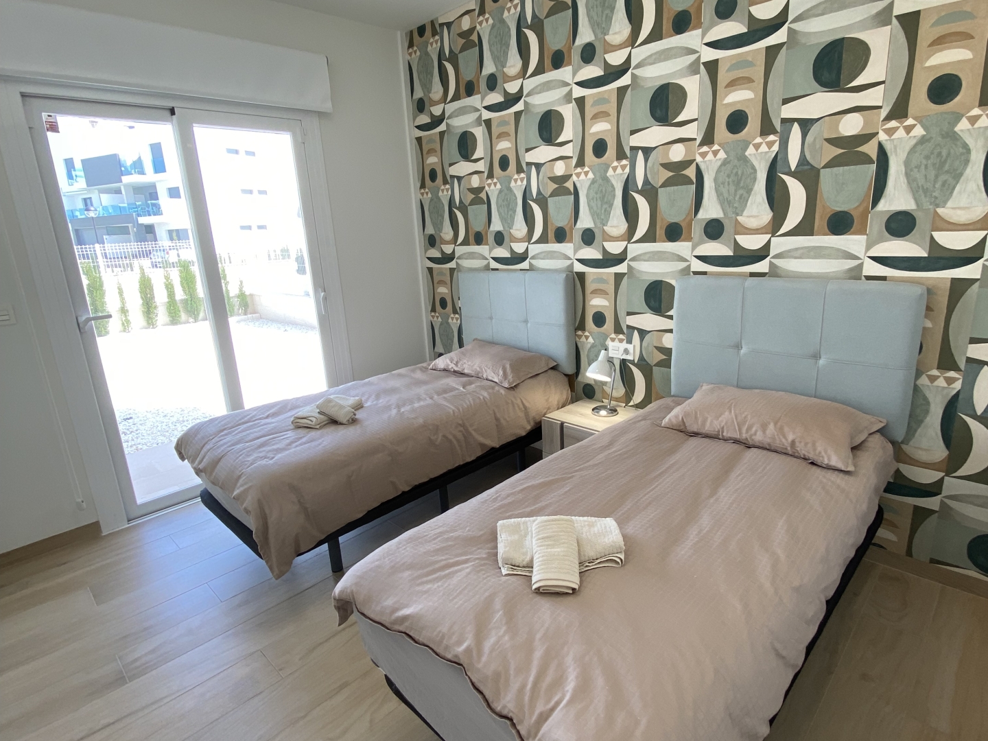 Resale - Great apartment in El Raso, Guardamar. - El Raso, Guardamar de Segura - Alicante Resale - Great apartment in El Raso, Guardamar. - El Raso, Guardamar de Segura - Alicante