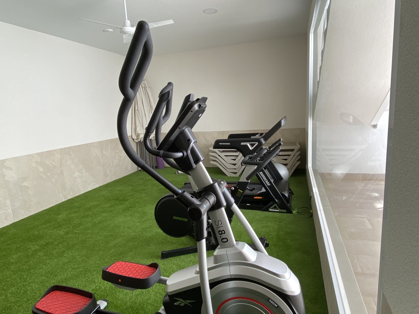 Resale - Great apartment in El Raso, Guardamar. - El Raso, Guardamar de Segura - Alicante Resale - Great apartment in El Raso, Guardamar. - El Raso, Guardamar de Segura - Alicante