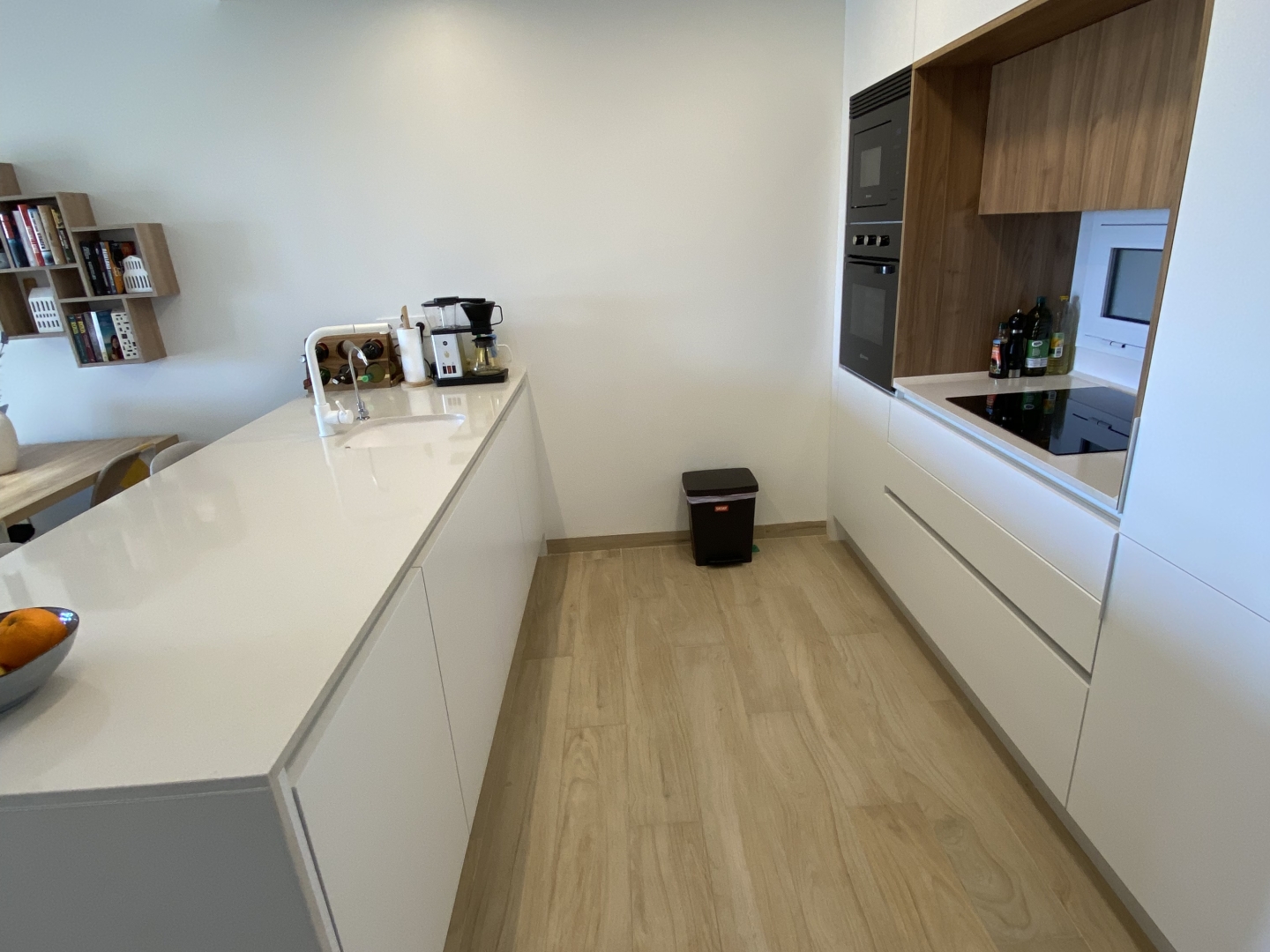Resale - Great apartment in El Raso, Guardamar. - El Raso, Guardamar de Segura - Alicante Resale - Great apartment in El Raso, Guardamar. - El Raso, Guardamar de Segura - Alicante