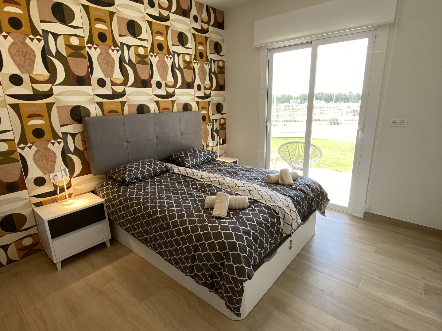 Resale - Great apartment in El Raso, Guardamar. - El Raso, Guardamar de Segura - Alicante Resale - Great apartment in El Raso, Guardamar. - El Raso, Guardamar de Segura - Alicante