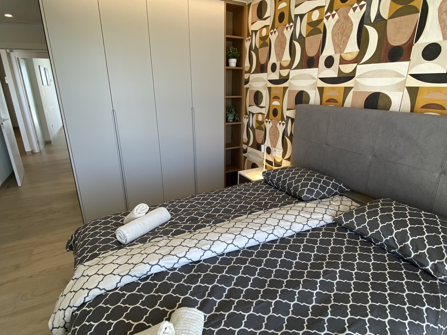 Resale - Great apartment in El Raso, Guardamar. - El Raso, Guardamar de Segura - Alicante Resale - Great apartment in El Raso, Guardamar. - El Raso, Guardamar de Segura - Alicante
