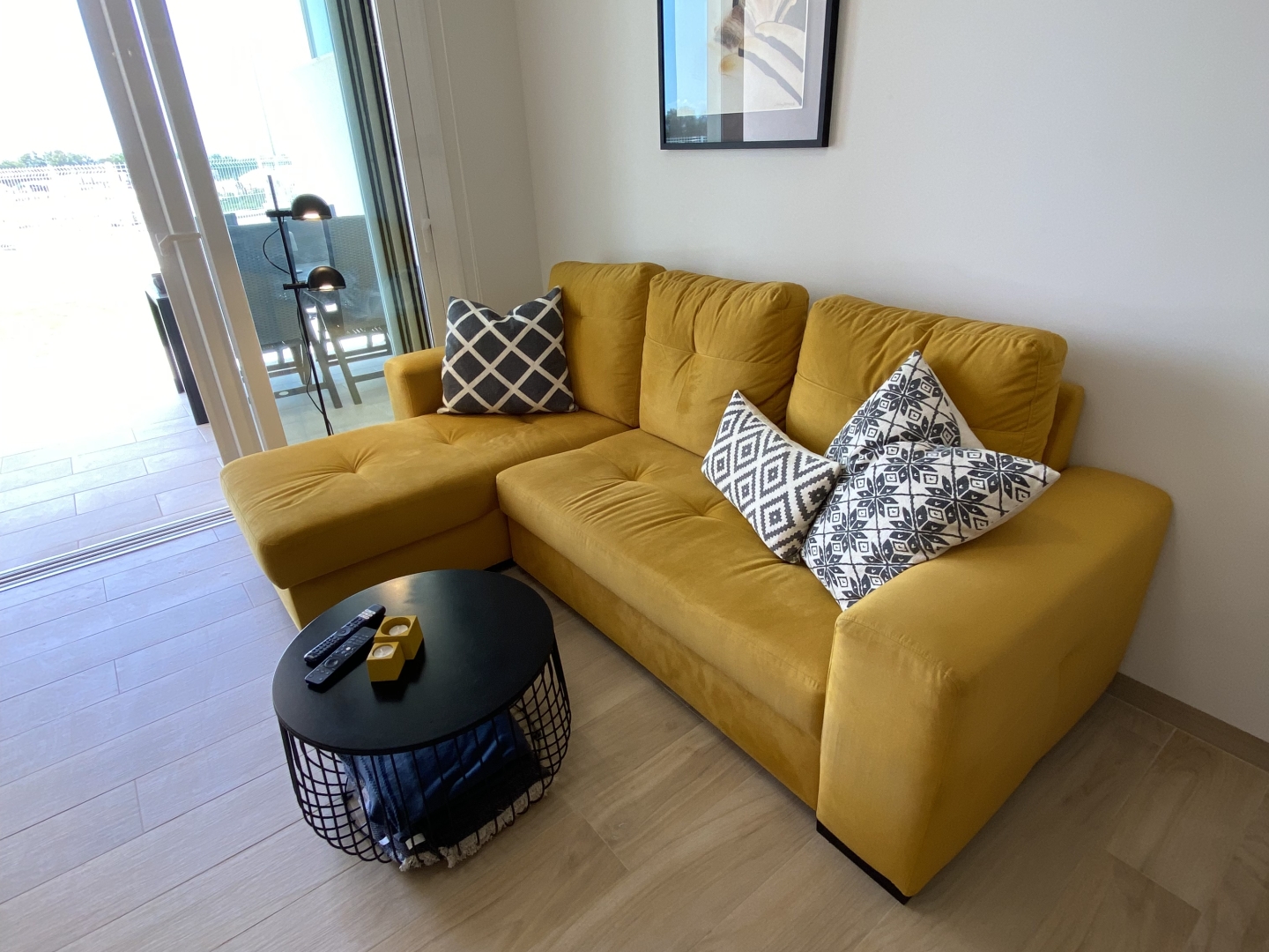 Resale - Great apartment in El Raso, Guardamar. - El Raso, Guardamar de Segura - Alicante Resale - Great apartment in El Raso, Guardamar. - El Raso, Guardamar de Segura - Alicante
