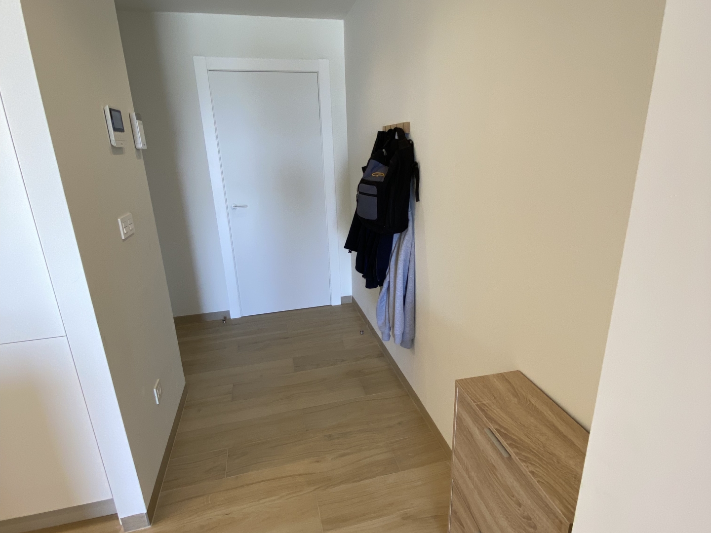 Resale - Great apartment in El Raso, Guardamar. - El Raso, Guardamar de Segura - Alicante Resale - Great apartment in El Raso, Guardamar. - El Raso, Guardamar de Segura - Alicante