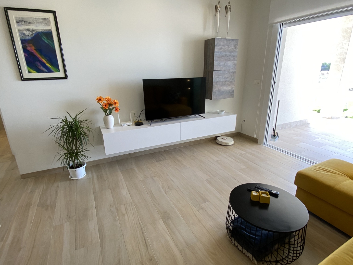 Resale - Great apartment in El Raso, Guardamar. - El Raso, Guardamar de Segura - Alicante Resale - Great apartment in El Raso, Guardamar. - El Raso, Guardamar de Segura - Alicante