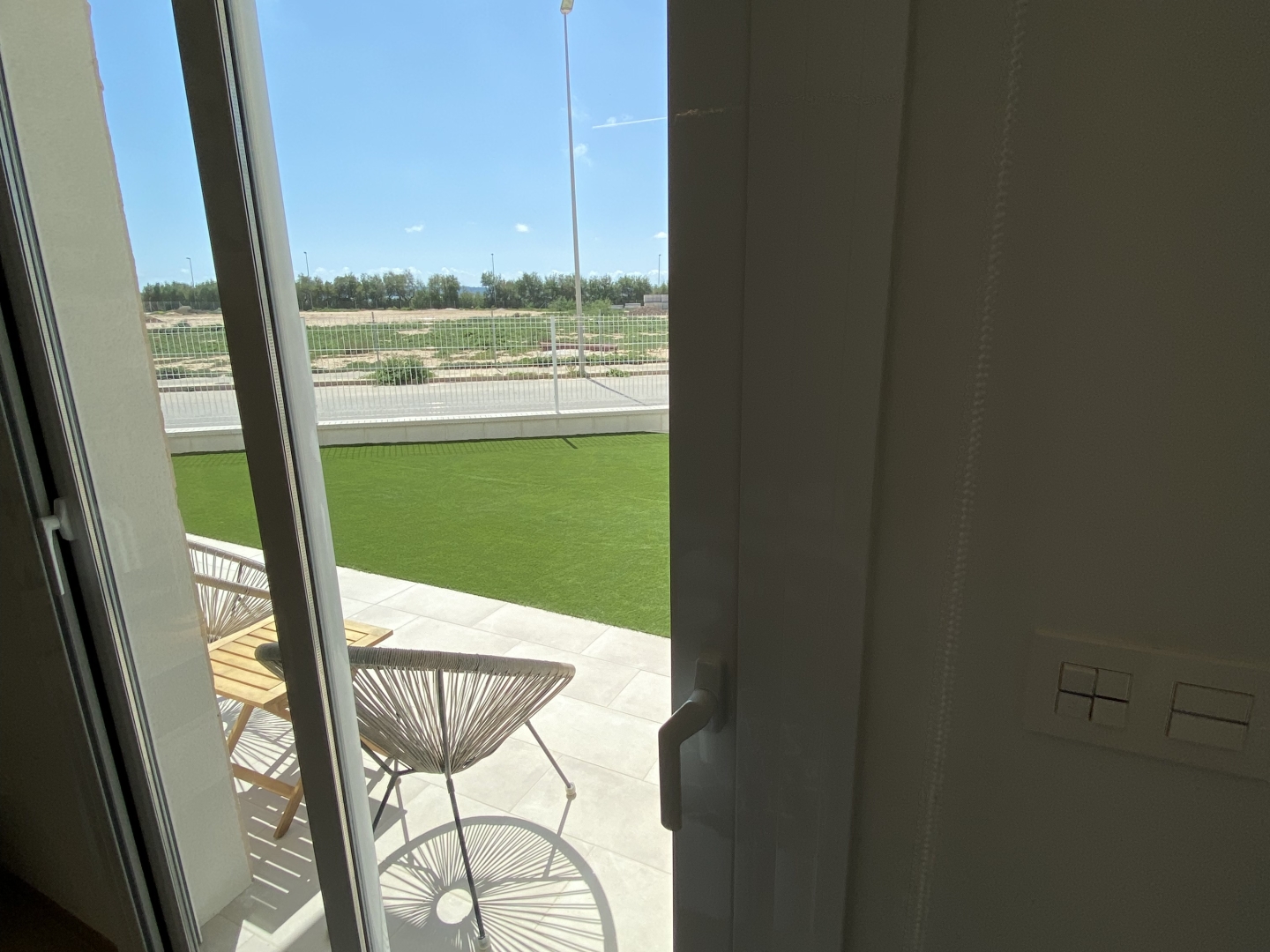 Resale - Great apartment in El Raso, Guardamar. - El Raso, Guardamar de Segura - Alicante Resale - Great apartment in El Raso, Guardamar. - El Raso, Guardamar de Segura - Alicante