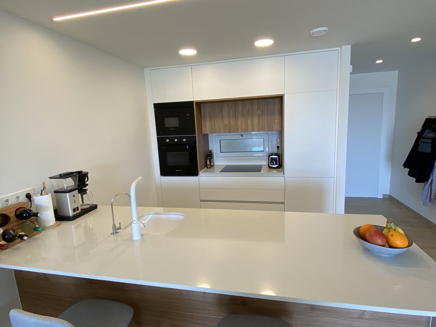 Resale - Great apartment in El Raso, Guardamar. - El Raso, Guardamar de Segura - Alicante Resale - Great apartment in El Raso, Guardamar. - El Raso, Guardamar de Segura - Alicante