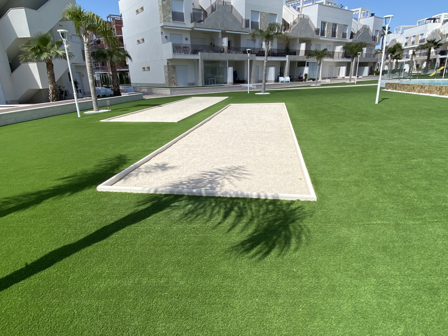 Resale - Great apartment in El Raso, Guardamar. - El Raso, Guardamar de Segura - Alicante Resale - Great apartment in El Raso, Guardamar. - El Raso, Guardamar de Segura - Alicante