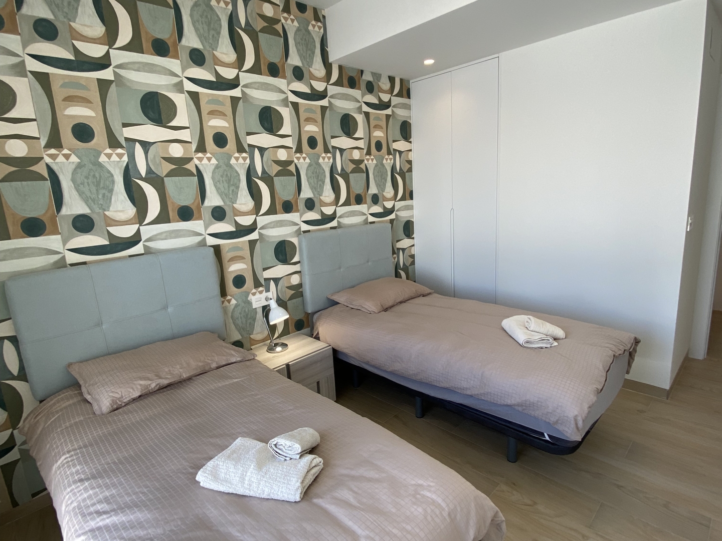Resale - Great apartment in El Raso, Guardamar. - El Raso, Guardamar de Segura - Alicante Resale - Great apartment in El Raso, Guardamar. - El Raso, Guardamar de Segura - Alicante