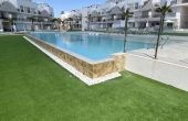 CBH2235, Great apartment in El Raso, Guardamar. 