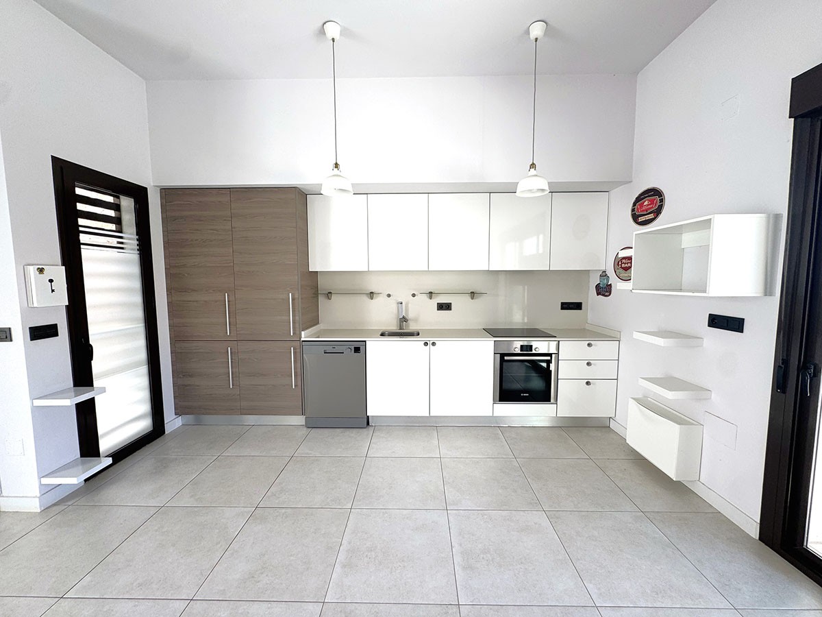 Resale - 2 Bedroom 2 Bathroom Villa in Orihuela Costa - Lomas de Cabo Roig - Alicante Resale - 2 Bedroom 2 Bathroom Villa in Orihuela Costa - Lomas de Cabo Roig - Alicante
