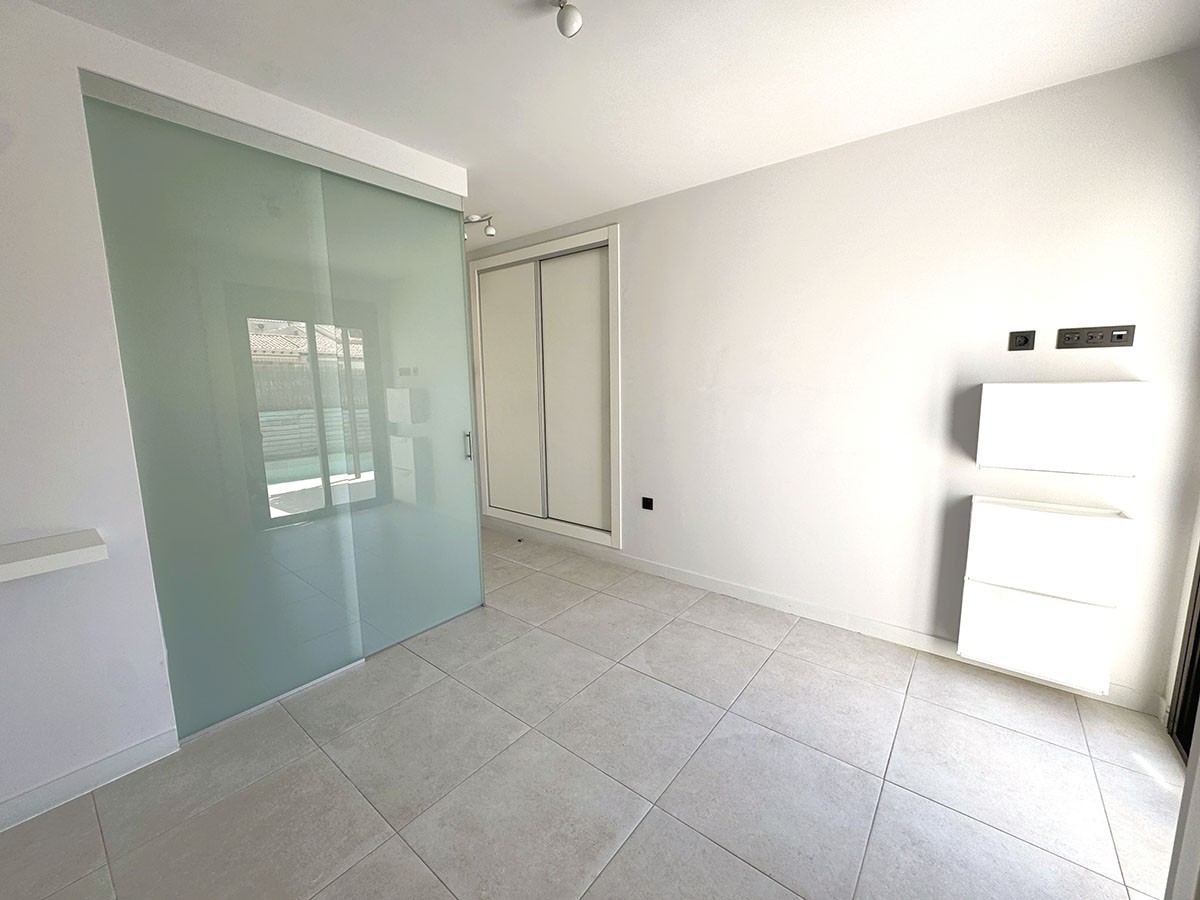 Resale - 2 Bedroom 2 Bathroom Villa in Orihuela Costa - Lomas de Cabo Roig - Alicante Resale - 2 Bedroom 2 Bathroom Villa in Orihuela Costa - Lomas de Cabo Roig - Alicante