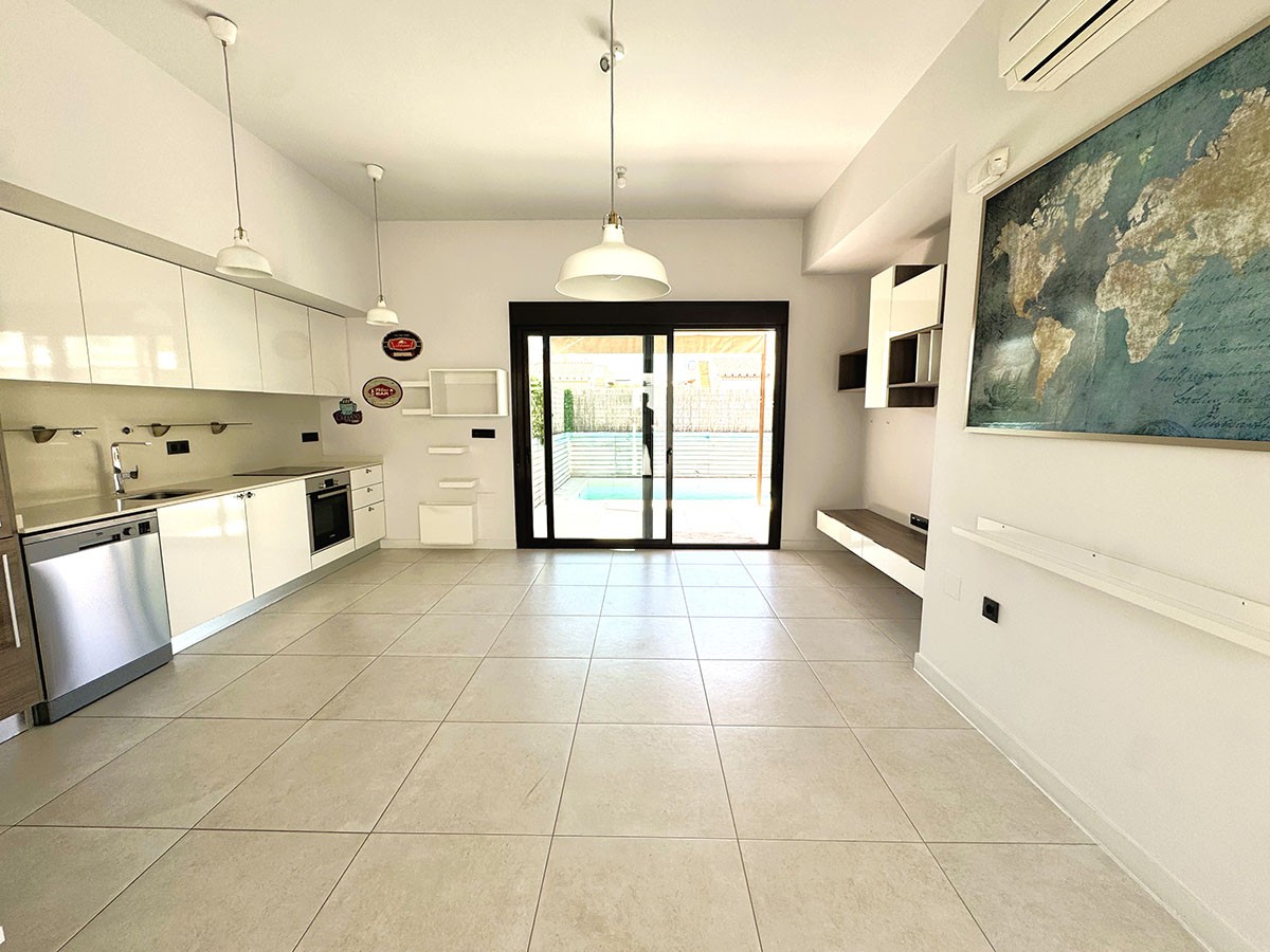 Resale - 2 Bedroom 2 Bathroom Villa in Orihuela Costa - Lomas de Cabo Roig - Alicante Resale - 2 Bedroom 2 Bathroom Villa in Orihuela Costa - Lomas de Cabo Roig - Alicante