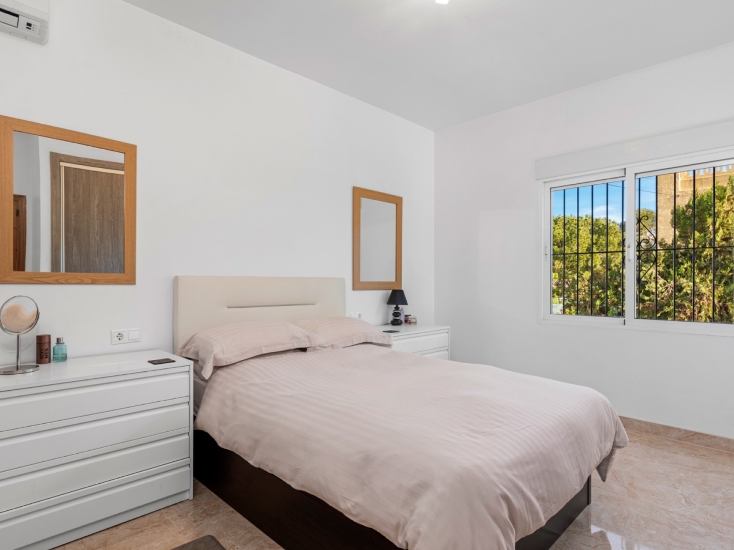 Resale - Modern Detached Villa in Los Balcones (Torrevieja) - Los Balcones - Alicante Resale - Modern Detached Villa in Los Balcones (Torrevieja) - Los Balcones - Alicante