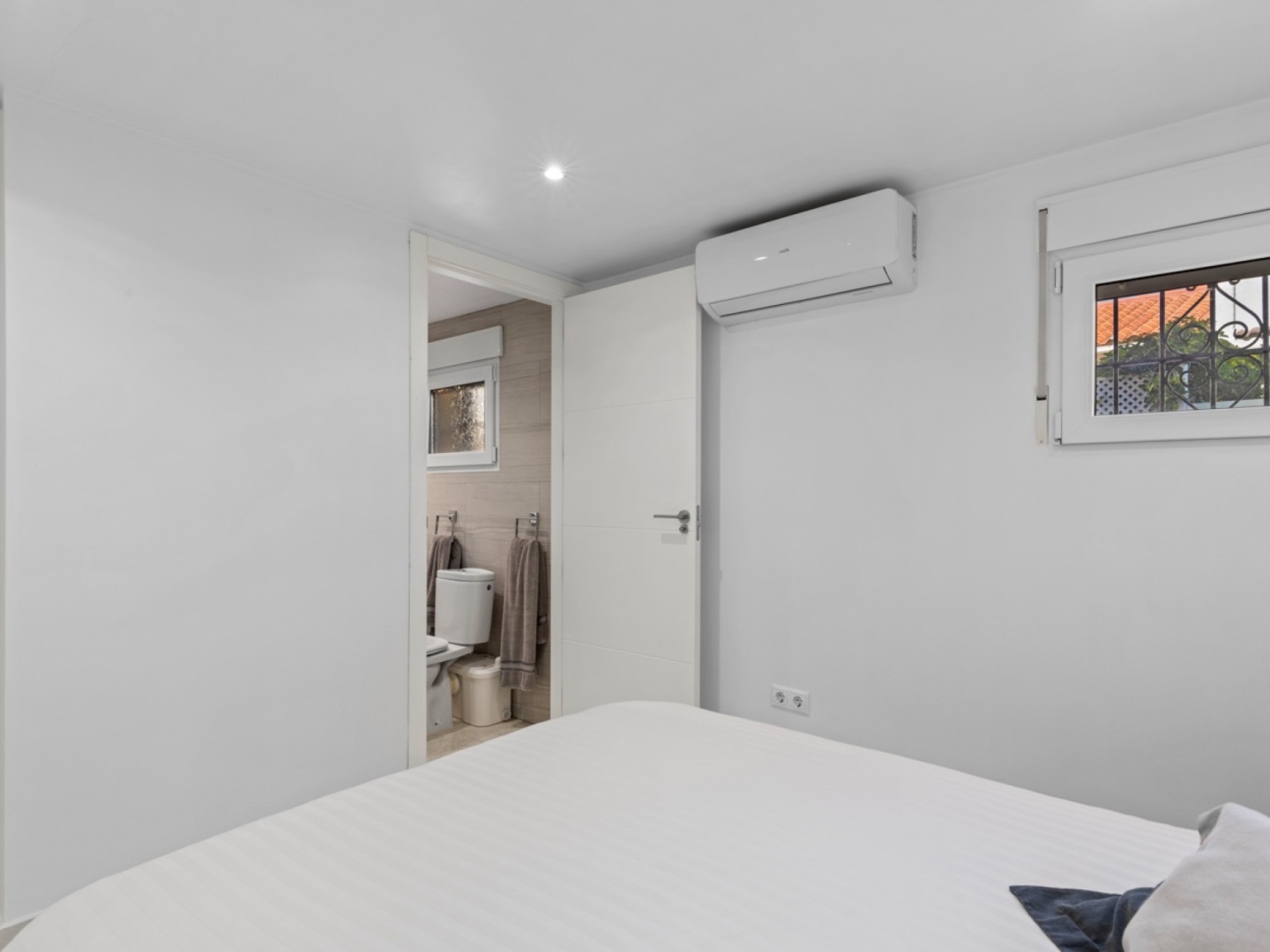 Resale - Modern Detached Villa in Los Balcones (Torrevieja) - Los Balcones - Alicante Resale - Modern Detached Villa in Los Balcones (Torrevieja) - Los Balcones - Alicante