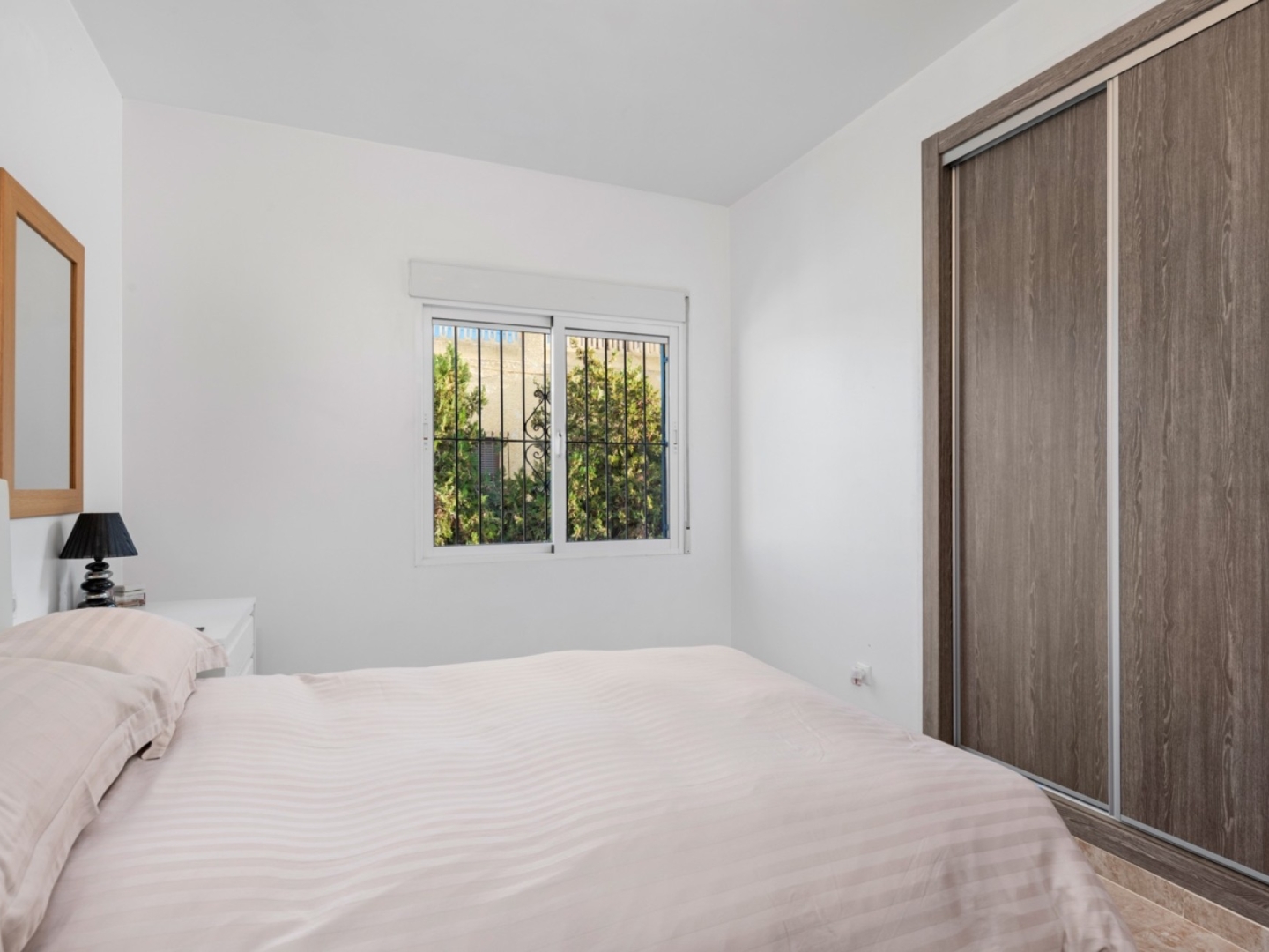 Resale - Modern Detached Villa in Los Balcones (Torrevieja) - Los Balcones - Alicante Resale - Modern Detached Villa in Los Balcones (Torrevieja) - Los Balcones - Alicante