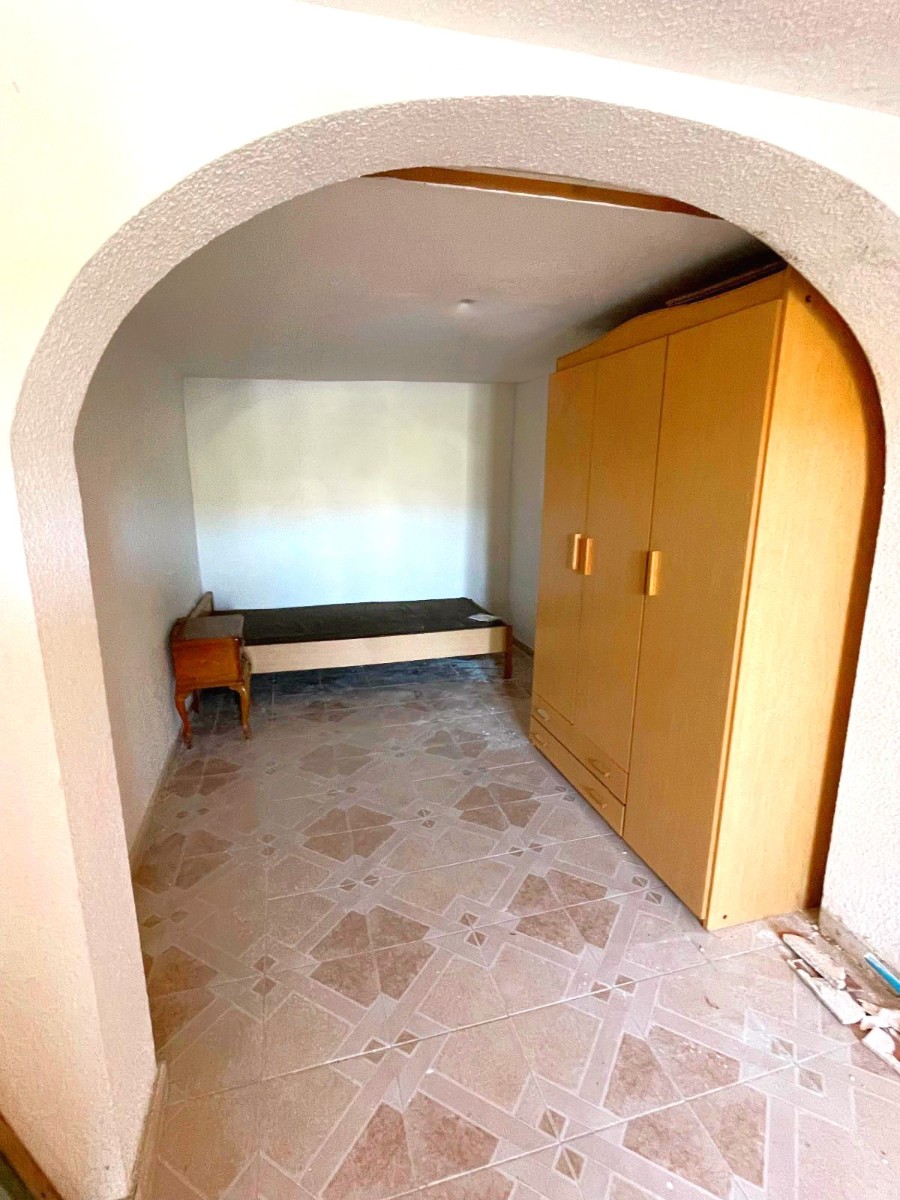 Resale - 4 Bedroom 3 Bathroom Villa in Orihuela Costa - La Zenia - Alicante