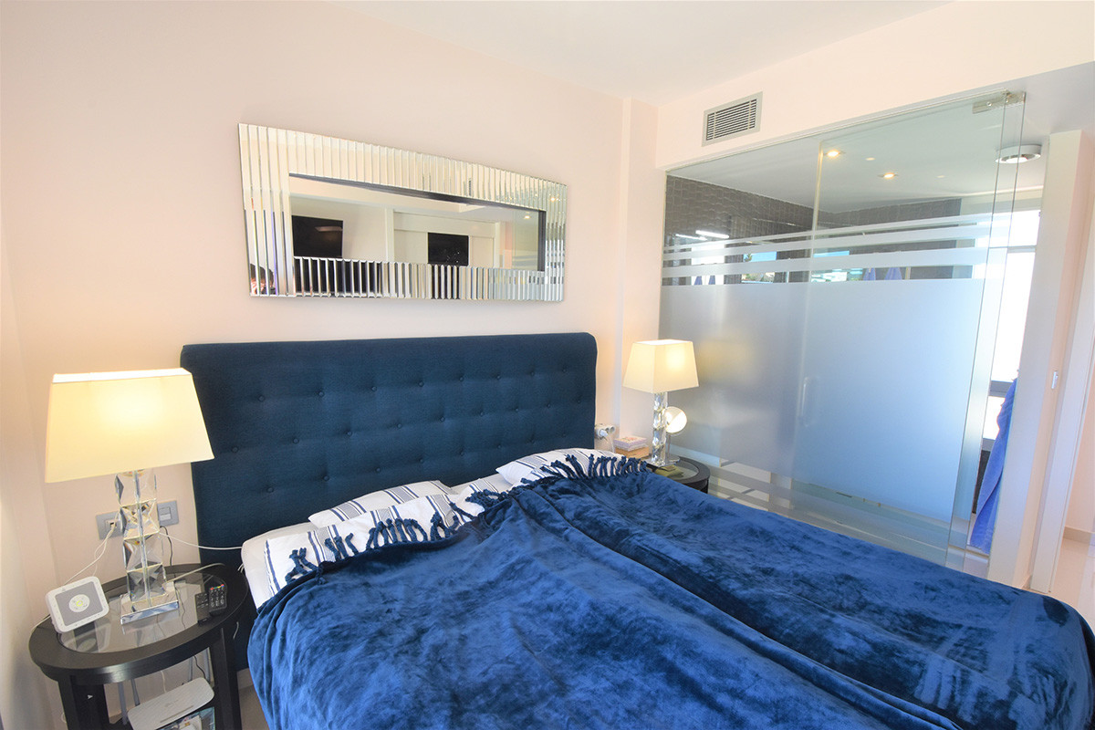 Sold - 3 Bedroom 4 Bathroom Villa in Orihuela Costa - Villamartin - Alicante