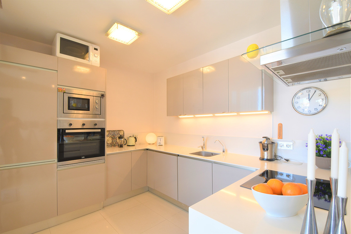 Sold - 3 Bedroom 4 Bathroom Villa in Orihuela Costa - Villamartin - Alicante