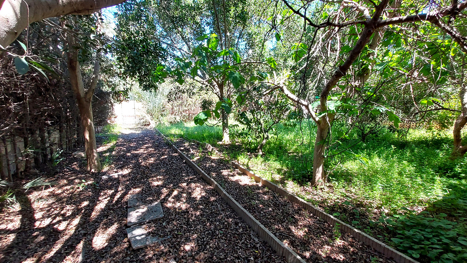 Resale - 5 Bedroom 3 Bathroom Villa in Orihuela Costa - Campoamor - Alicante