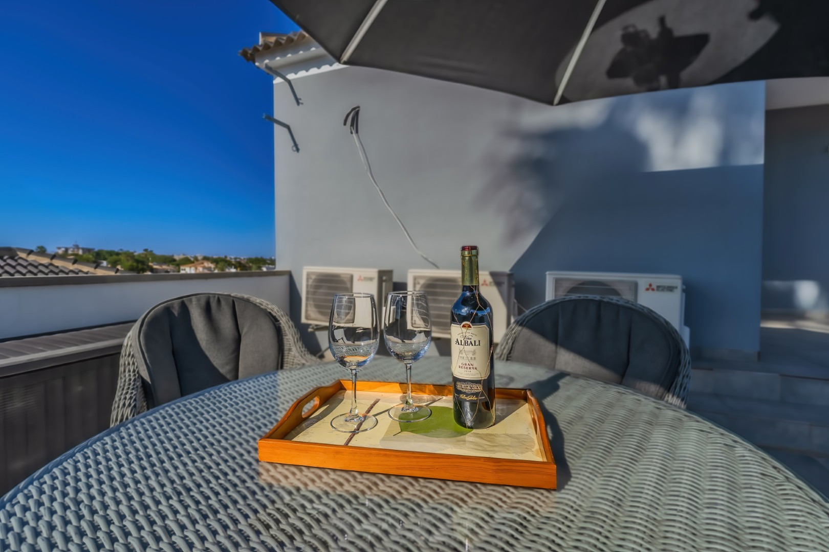 Resale - 5 Bedroom 4 Bathroom Villa in Orihuela Costa - Cabo Roig - Alicante