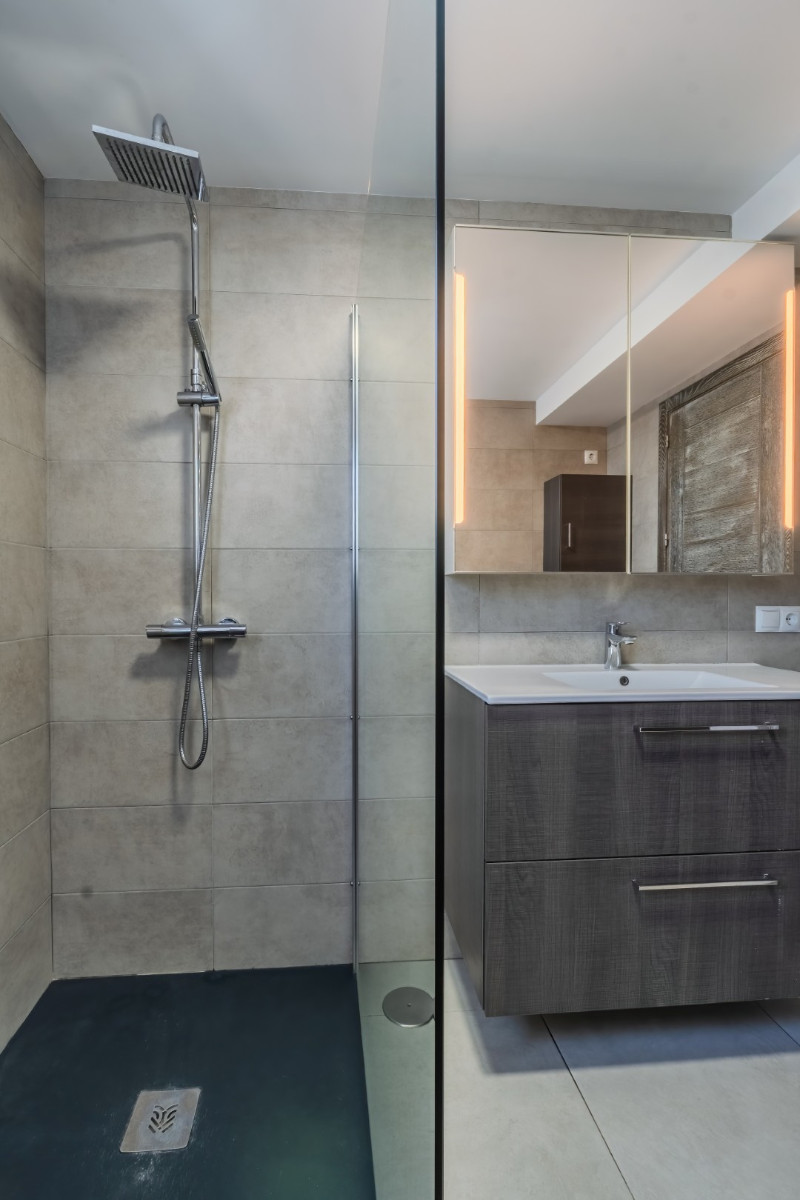 Resale - 5 Bedroom 4 Bathroom Villa in Orihuela Costa - Cabo Roig - Alicante