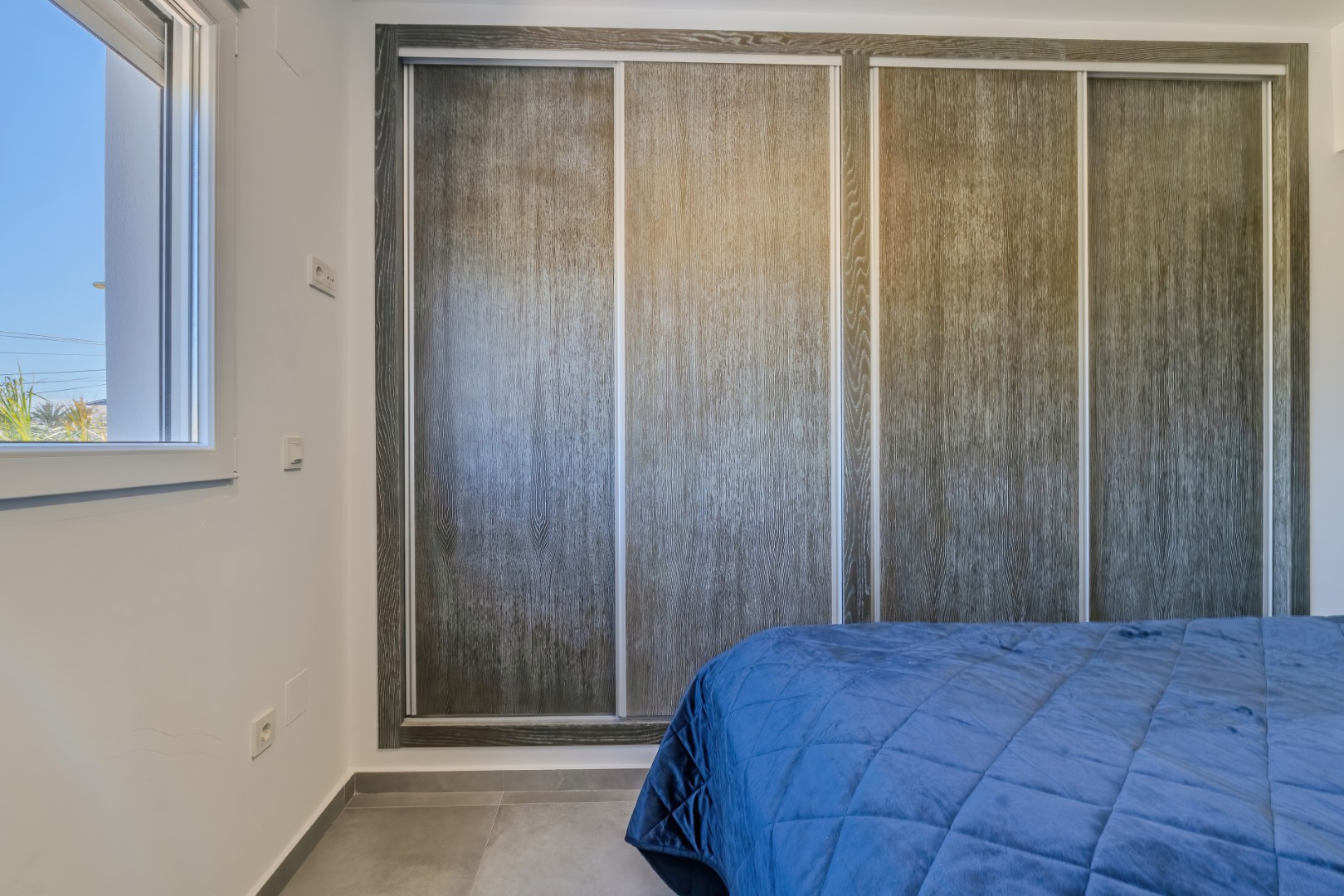 Resale - 5 Bedroom 4 Bathroom Villa in Orihuela Costa - Cabo Roig - Alicante