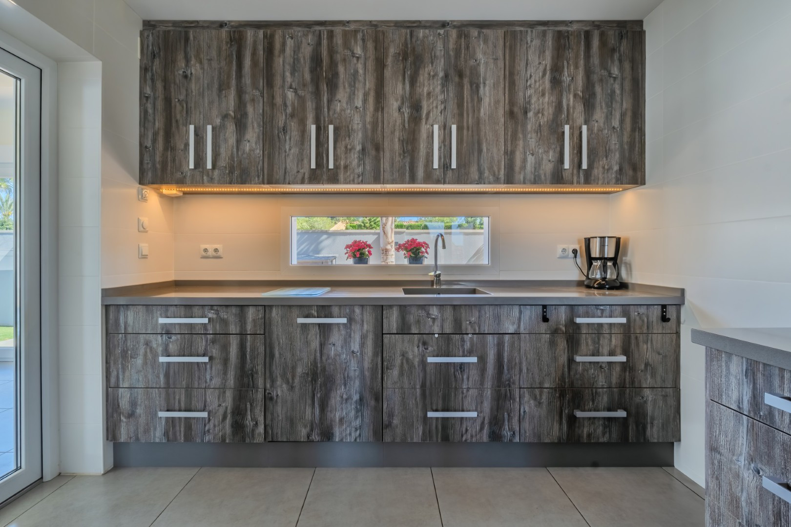 Resale - 5 Bedroom 4 Bathroom Villa in Orihuela Costa - Cabo Roig - Alicante