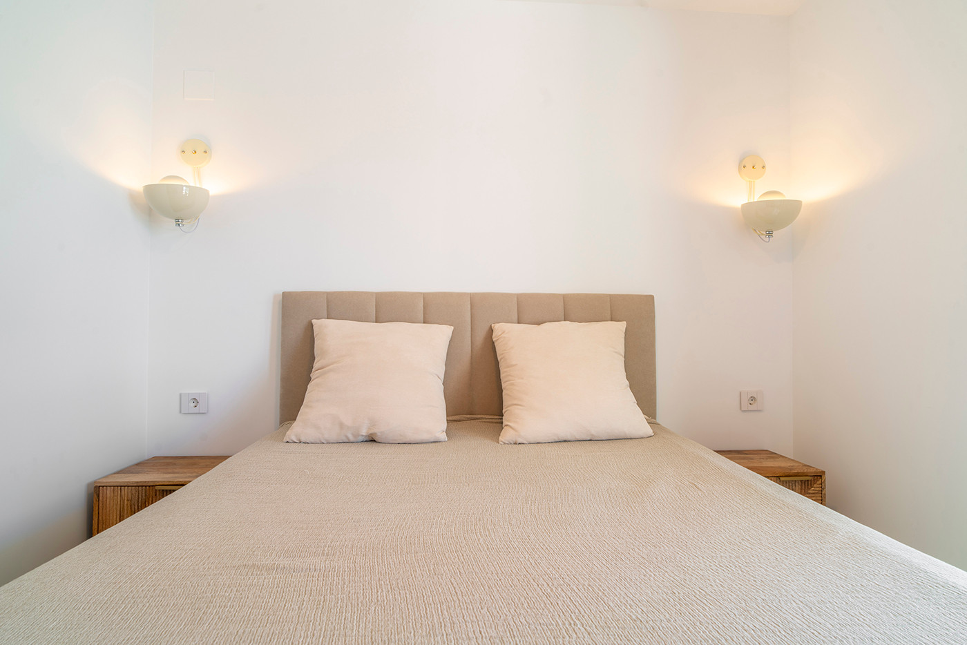 Resale - 3 Bedroom 2 Bathroom Flat / Apartment in Orihuela Costa - Punta Prima - Alicante