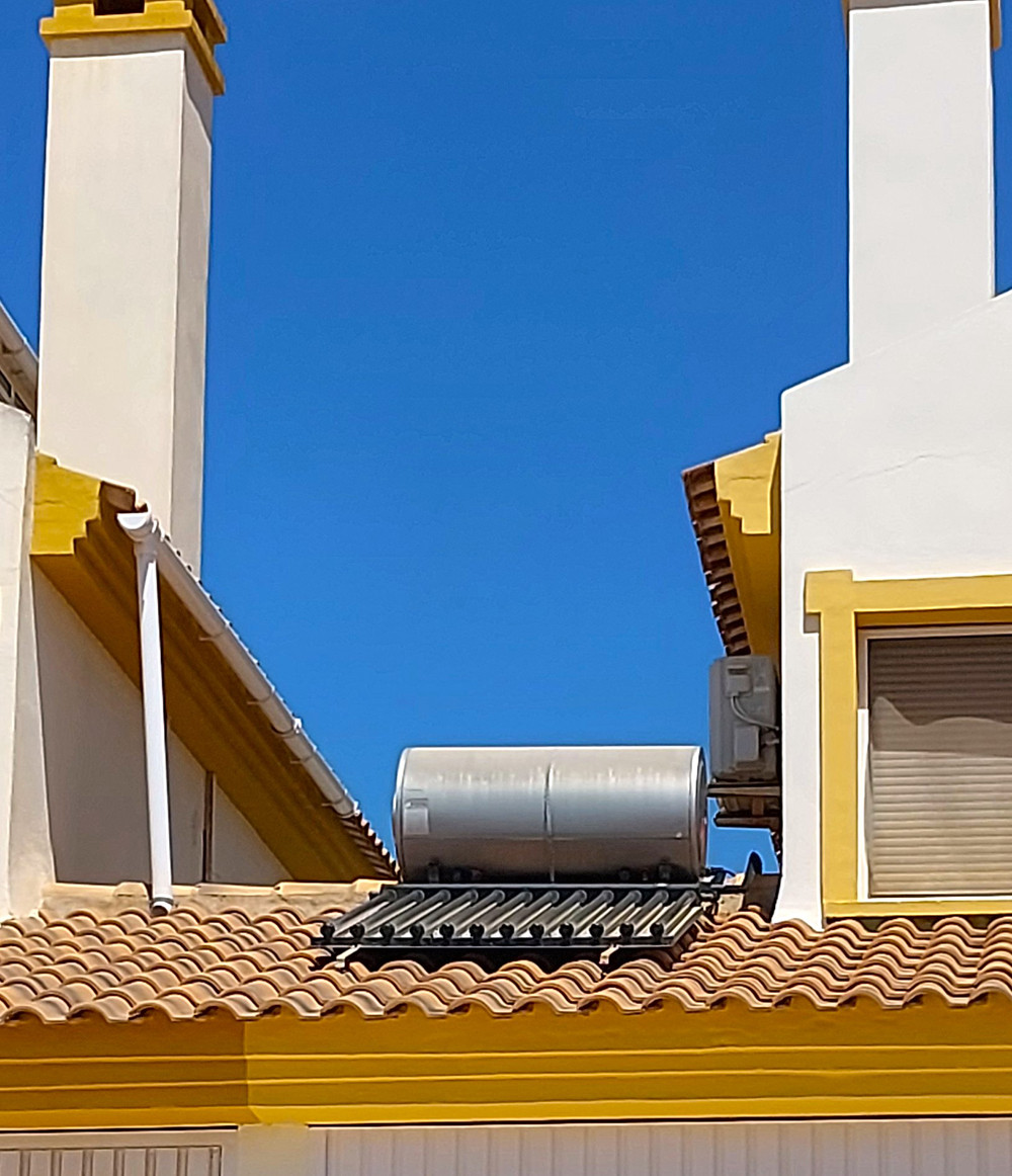 Resale - 3 Bedroom 3 Bathroom Villa in Orihuela Costa - Cabo Roig - Alicante