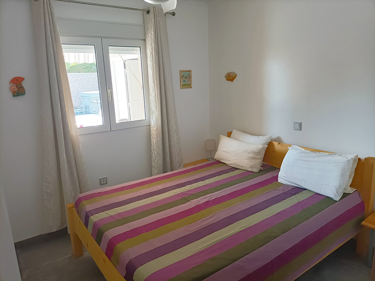 Resale - 6 Bedroom 5 Bathroom Villa in Orihuela Costa - La Zenia - Alicante